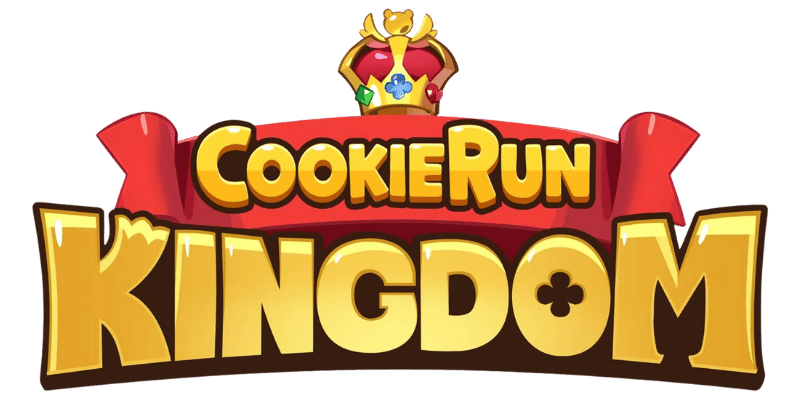 White Lily Cookie Plush